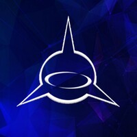 PREDATORS USA Inc. logo - Similar company to Rives Srl