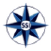 Systech Solutions, Inc. logo - Similar company to Systech Services Limited