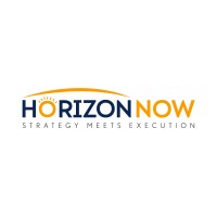 Horizon Now LLC logo - Similar company to Beecrowd
