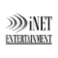 Inet Entertainment