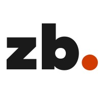 Zealous Bits