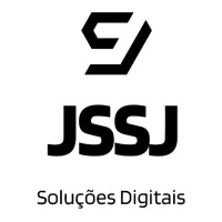 JSSJ - Soluções Digitais logo - Similar company to Monitora Service