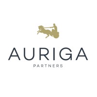 Auriga Partners SA logo - Similar company to Bluesky Consulting Sa - Asset Management