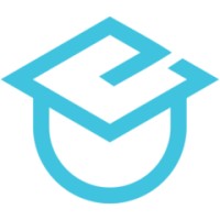 Everydesk logo - Similar company to Operations For Impact