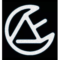 Association of Civil Engineers (ACE), IIT Guwahati logo - Similar company to Association Of Civil Engineers, Iit Guwahati