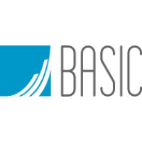 Basic Srl logo - Similar company to Aw Services Group