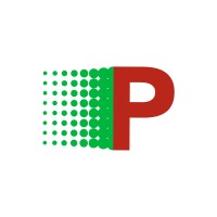 Plasduran logo - Similar company to Daicast Industria E Comercio