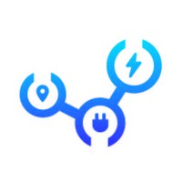 Autolaadpalen.com logo - Similar company to Dakplus