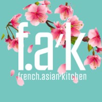 FAK Utrecht logo - Similar company to Medevent