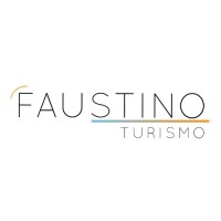 Faustino Turismo