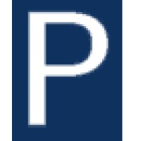 PEL.COM logo - Similar company to Arcelormittal Egypt