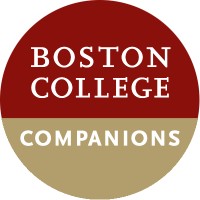 Boston College Companions logo - Similar company to Gabelli Mario J