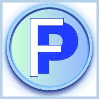 Fluidpage
