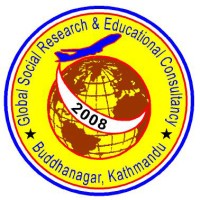GLOBAL SOCIAL RESEARCH & EDUCATIONAL CONSULTANCY Pvt. Ltd. logo - Similar company to Ark Foundation Nepal