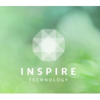 Inspire Technology Ltd. logo - Similar company to Topline Cable Solutions Ltd