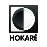 Hokare