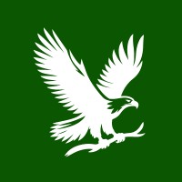 Sorrell Business & Tax Law logo - Similar company to Bpagency