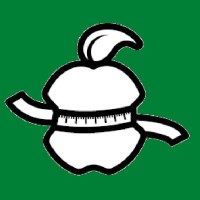 Een Maatje Minder logo - Similar company to Zilverzorg