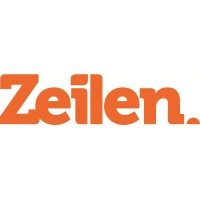 Zeilen logo - Similar company to Vision Baraolt