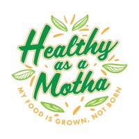 Healthy As A Motha Vegan Kitchen logo - Similar company to Ibest Wines