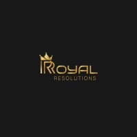 Royal Resolutions logo - Similar company to Innovative Laminations Company