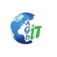 AGD IT Solution Sdn Bhd logo - Similar company to Systems & Services Limited