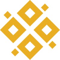 Pit logo - Similar company to Skillx