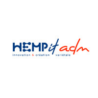 HEMP IT ADN logo - Similar company to Hemp-It