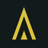 Nomad Architects LLP logo - Similar company to Nomad Architectes