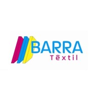 Barra Beneficiamento Têxtil logo - Similar company to Fibra E Fio - Fagundes Têxtil