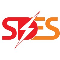 Sri Daakshyaani Energy Solutions logo - Similar company to Electrical Testing And Service Engineers