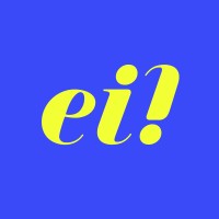 Ei! Studio logo - Similar company to Pubbliteam Srl