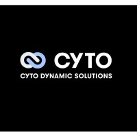 CytoDynamic Solutions logo - Similar company to Pickpockt
