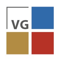 Verwaltungsgemeinschaft Pförring logo - Similar company to Landratsamt Eichstätt