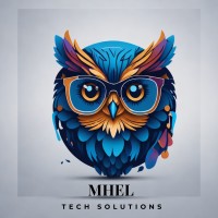 MHEL Tech Solutions logo - Similar company to De Su Futuro