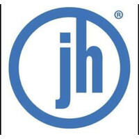Max Tax Holdings Inc logo - Similar company to Max Group Holdings Ltd.