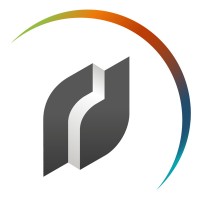 RocketBoots logo - Similar company to Trafalgar Square Financial Planning Consultants