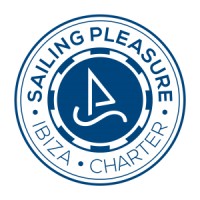 Ibiza Sailing Pleasure logo - Similar company to Coreteam