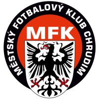 MFK Chrudim logo - Similar company to Mfk Vyskov