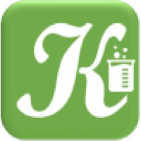 KOLAY KİMYA SANAYİ TİCARET LİMİTED ŞİRKETİ logo - Similar company to Izomer Kimya