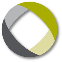 OTR Oiltrade B.V. logo - Similar company to Sfa Packaging
