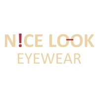 Nice Look Eyewear logo - Similar company to Base Eyewear Gmbh