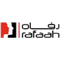 Rafaah Group