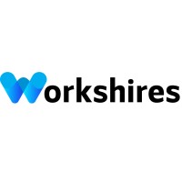 Workshires logo - Similar company to Workshire