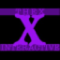 Thex Interactive