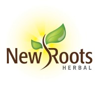 NEW ROOTS HERBAL INC logo - Similar company to Purity Life Health Products Lp