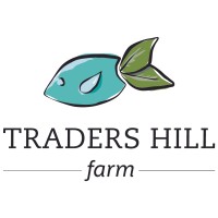 Traders Hill Farm logo - Similar company to Trifecta Ecosystems