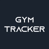 GymTracker logo - Similar company to Synthetic Solutions