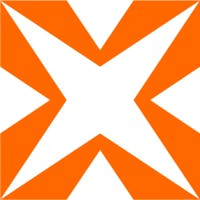 Hispaintel Ibérica S.L logo - Similar company to Clm Logistics, S.A.