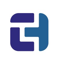 The Lending Hub SA logo - Similar company to Reachware